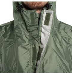 Poncho Fjord Nansen Backpacker XL