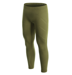 Legging Thermique Homme