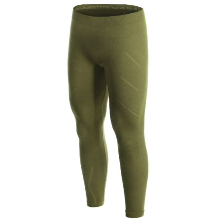 Legging Thermique Homme