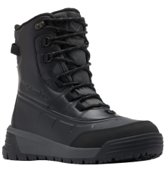 Bottes de neige  Columbia Bugaboot Celsius II