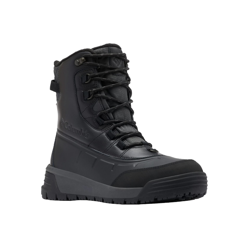 Bottes de neige  Columbia Bugaboot Celsius II