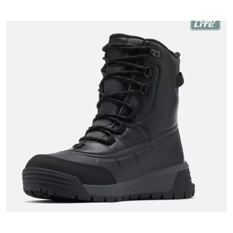 Bottes de neige  Columbia Bugaboot Celsius II