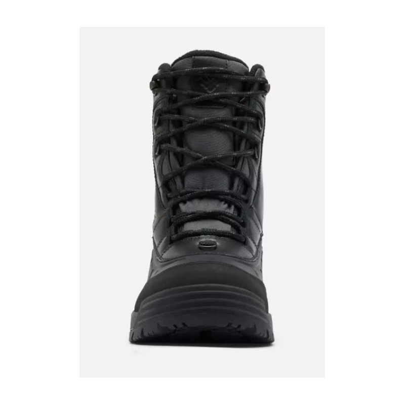 Bottes de neige  Columbia Bugaboot Celsius II