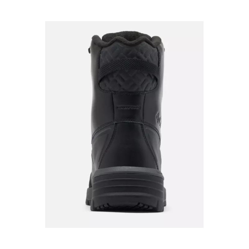 Bottes de neige  Columbia Bugaboot Celsius II