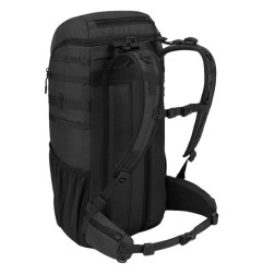 Sac à dos Highlander Forces  Eagle3 40 L