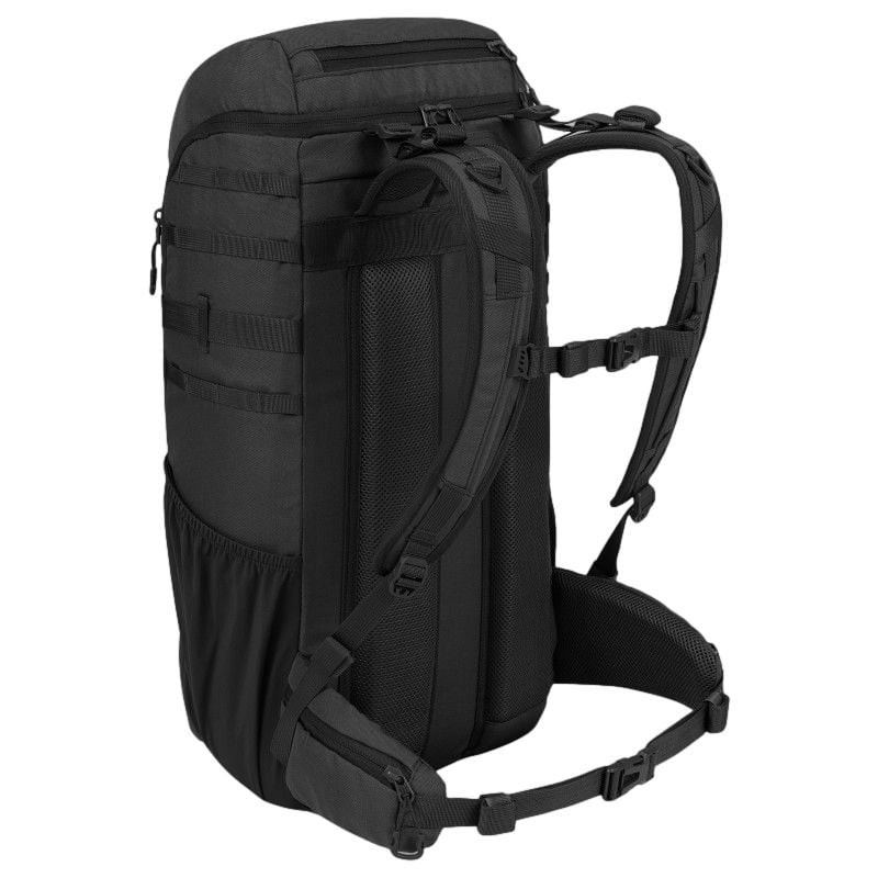 Sac à dos Highlander Forces  Eagle3 40 L