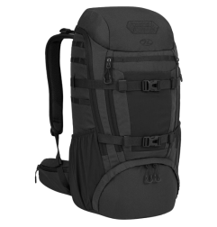 Sac à dos Highlander Forces  Eagle3 40 L