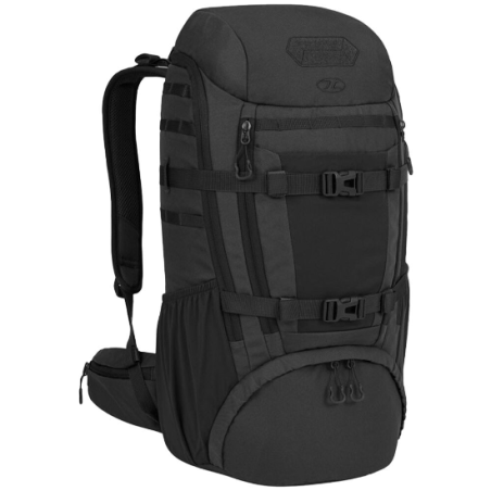 Sac à dos Highlander Forces  Eagle3 40 L