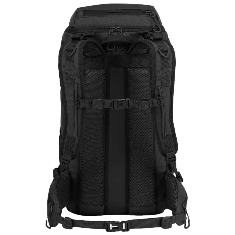 Sac à dos Highlander Forces  Eagle3 40 L