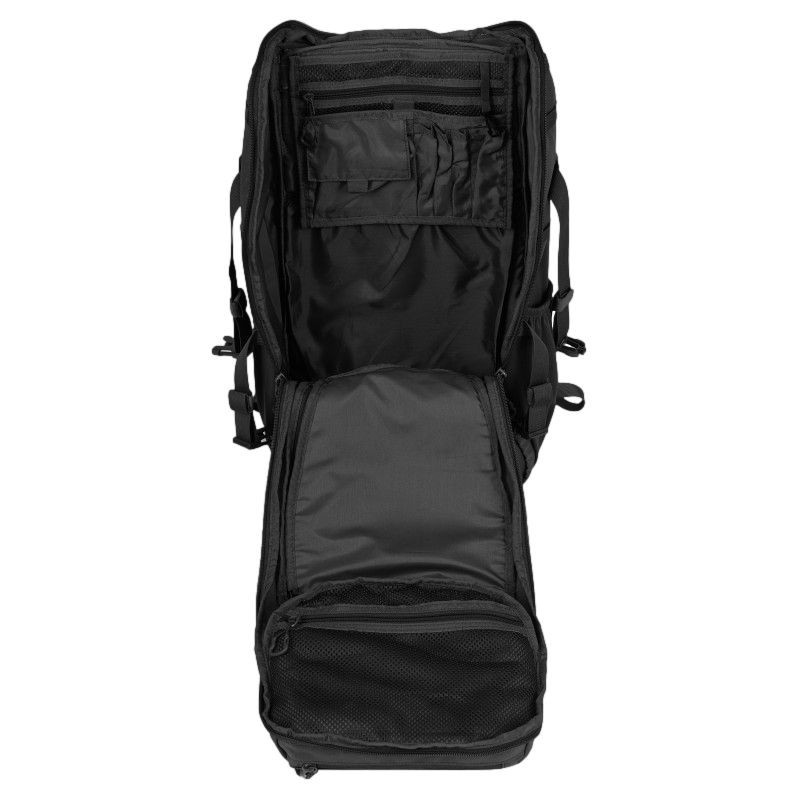 Sac à dos Highlander Forces  Eagle3 40 L