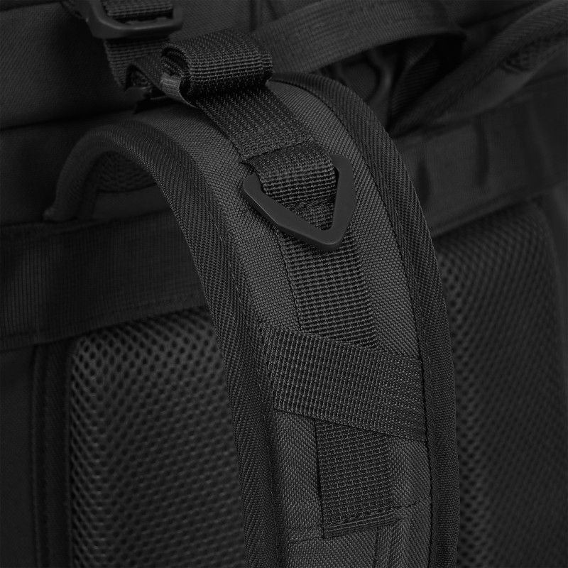 Sac à dos Highlander Forces  Eagle3 40 L