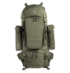 Sac à dos Tasmanian Tiger Range Pack MKII 90+10 l - Olive