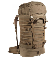 TASMANIAN TIGER FIELD PACK MKII 75 L SAC À DOS COYOTE