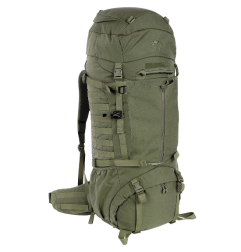 TASMANIAN TIGER PATHFINDER MKII SAC À DOS 80 L OLIVE