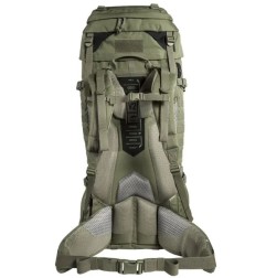 TASMANIAN TIGER PATHFINDER MKII SAC À DOS 80 L OLIVE