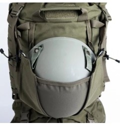 TASMANIAN TIGER PATHFINDER MKII SAC À DOS 80 L OLIVE