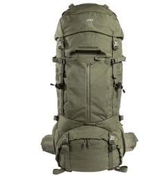 TASMANIAN TIGER PATHFINDER MKII SAC À DOS 80 L OLIVE