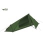 Tente ultra légère TarpTent 710g