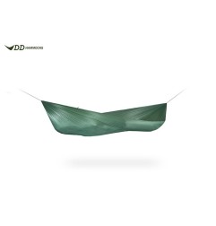 Hamac Junior superlight  par DD Hammocks