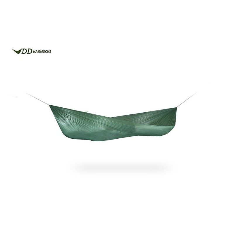 Hamac Junior superlight  par DD Hammocks