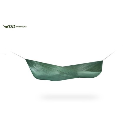 Hamac Junior superlight  par DD Hammocks