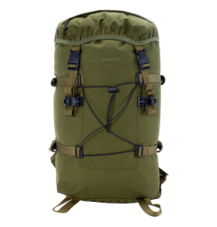 Sac à dos Berghaus Tactical Munro II IR 35 l - Cèdre