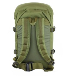 Sac à dos Berghaus Tactical Munro II IR 35 l - Cèdre