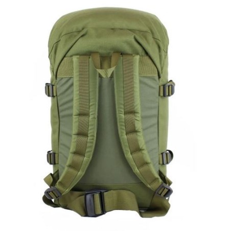 Sac à dos Berghaus Tactical Munro II IR 35 l - Cèdre