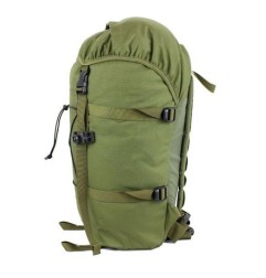 Sac à dos Berghaus Tactical Munro II IR 35 l - Cèdre