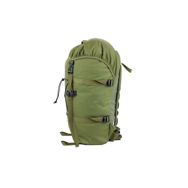 Sac à dos Berghaus Tactical Munro II IR 35 l - Cèdre