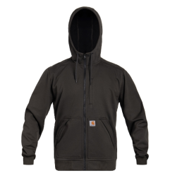 Sweat Wind Fighter Carhartt