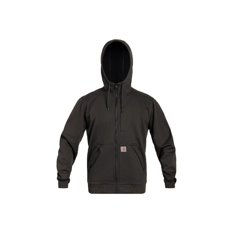 Sweat Wind Fighter Carhartt