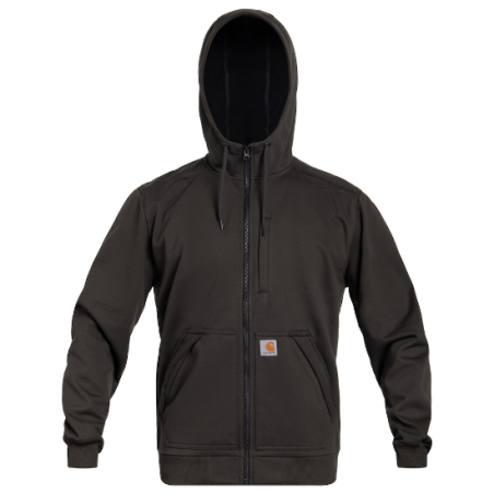 Sweat Wind Fighter Carhartt