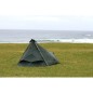 Tente ultra légère TarpTent 710g