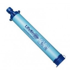 life straw