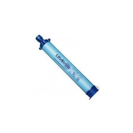 life straw