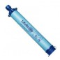 Filtre a eau Life Straw