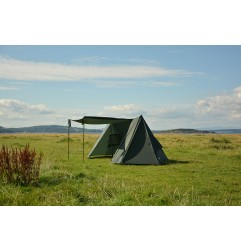 DD Hammocks A  Frame  Tent