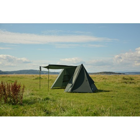 DD Hammocks A  Frame  Tent