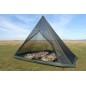 DD Hammocks Tipi Tent Mesh - Inner - (mod 2025)