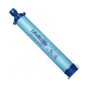 Life Straw , paille filtrante