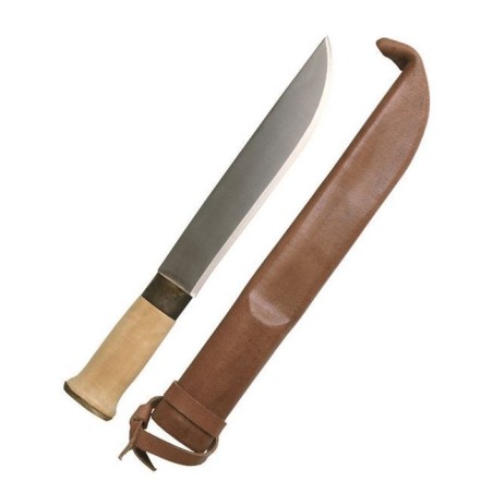Couteau  de chasse finnois 35 cm