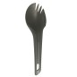 Spork Cuitochette Wildo