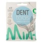 Comprimés de dentifrice Dentabs