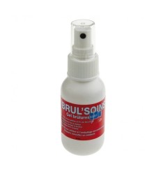 Spray Brul'soin 50 ml