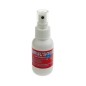 Spray Brul'soin 50 ml