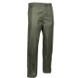 Pantalon de pluie Imper-respirant Miltec