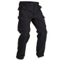 Pantalon Softshell Explorer Automne Hiver