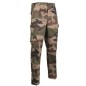 Pantalon de combat AF F2 CCE