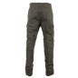 Pantalon Miltec Bushcraft et Chasse Vert